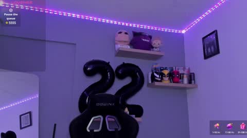 Sebastin online show from 24, 12, 2024