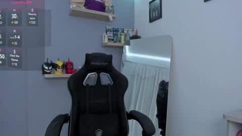 Sebastin online show from 5, 2, 2025