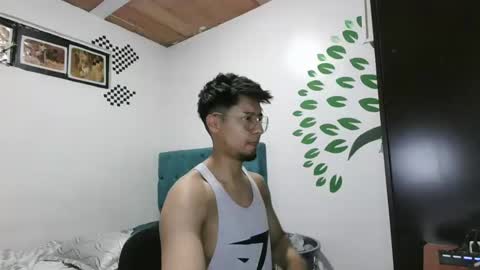 SEBASTIAN online show from 9, 11, 2025