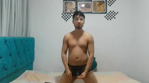 SEBASTIAN online show from 13, 1, 2026