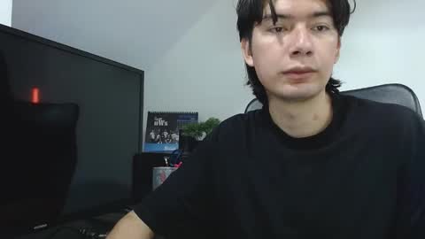 SEBASTIAN online show from 19, 12, 2024