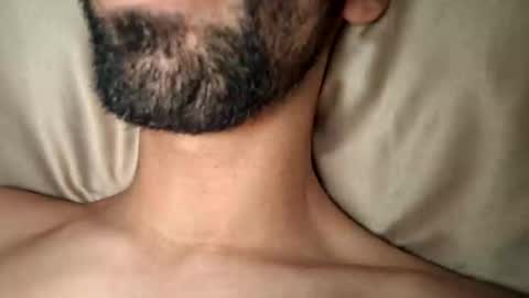 Sebas  online show from 17, 1, 2026