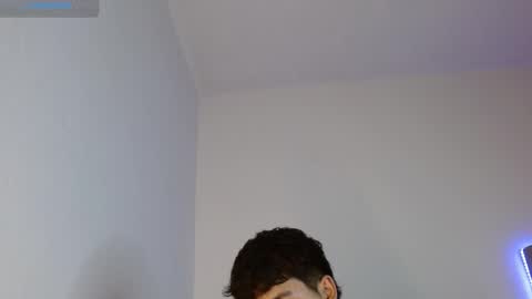 Snapshot of sebas_fire4 chatting on 28, 3, 2026 sebas_fire4 online show from 28, 3, 2026