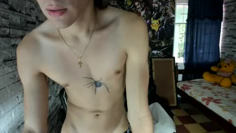 Snapshot of sebas_jusa chatting on 29, 6, 2026 sebas jusa online show from 29, 6, 2026