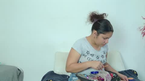 ely online show from 18, 4, 2026