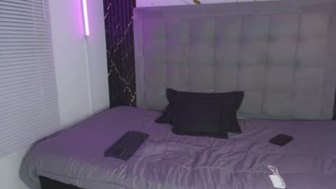 sebas_pretty7 online show from 4, 7, 2026