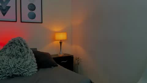 Snapshot of sebas_tamayoo chatting on 22, 7, 2026 SEBAS online show from 22, 7, 2026