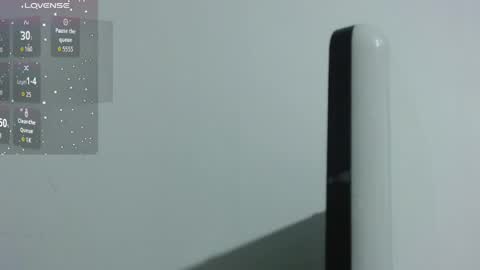 Sebas vegax04 online show from 19, 4, 2026