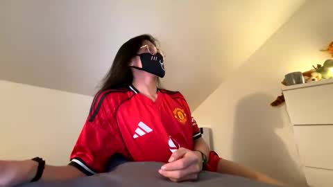 Snapshot of sebasathome chatting on 11, 5, 2026 Nip online show from 11, 5, 2026