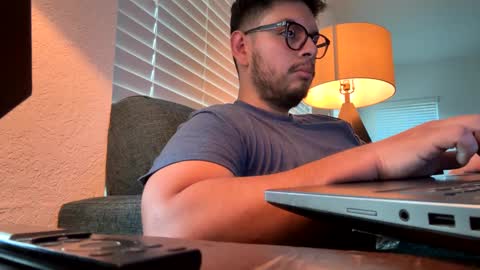 sebasbilbao7 online show from 12, 9, 2025