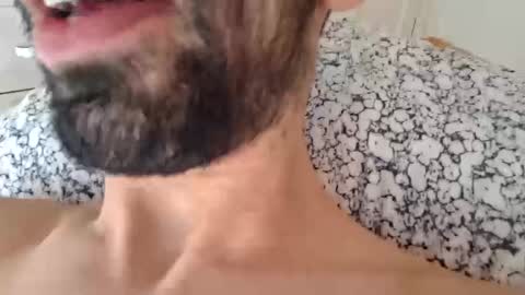 Snapshot of sebasbwc96 chatting on 11, 9, 2025 Sebas online show from 11, 9, 2025