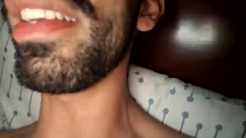 Snapshot of sebasbwc96 chatting on 17, 10, 2025 Sebas online show from 17, 10, 2025