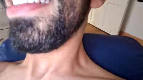 Snapshot of sebasbwc96 chatting on 28, 10, 2025 Sebas online show from 28, 10, 2025