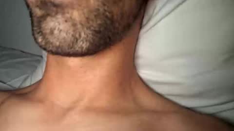 Snapshot of sebasbwc96 chatting on 7, 11, 2025 Sebas online show from 7, 11, 2025