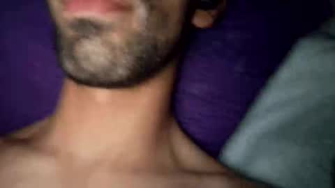 Snapshot of sebasbwc96 chatting on 8, 11, 2025 Sebas online show from 8, 11, 2025