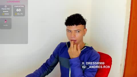 sebas 3 online show from 6, 4, 2026