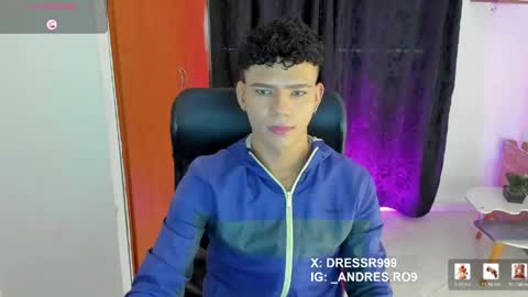 Snapshot of sebascuterouss chatting on 12, 4, 2026 sebas 3 online show from 12, 4, 2026