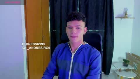 Snapshot of sebascuterouss chatting on 19, 4, 2026 sebas 3 online show from 19, 4, 2026
