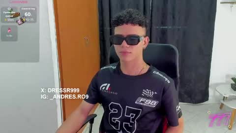 Snapshot of sebascuterouss chatting on 15, 5, 2026 sebas 3 online show from 15, 5, 2026