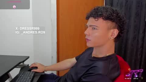 sebas 3 online show from 9, 6, 2026