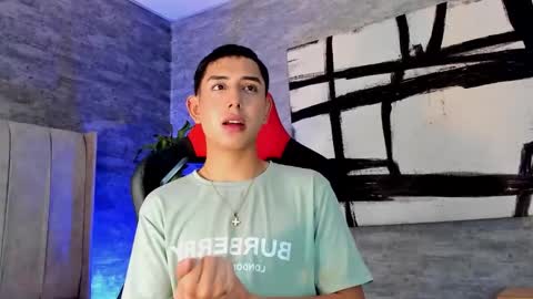 sebasgxxx_ online show from 4, 3, 2026