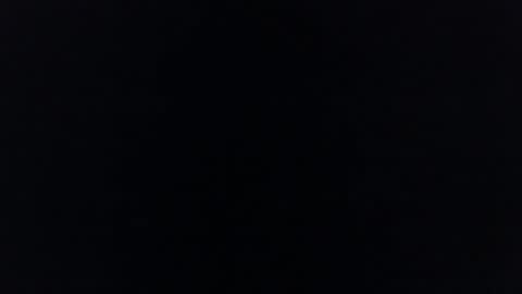 Snapshot of sebasquintero15 chatting on 29, 4, 2026 sebasquintero15 online show from 29, 4, 2026