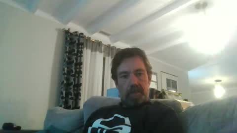 Snapshot of sebast16 chatting on 1, 12, 2025 sebast16 online show from 1, 12, 2025