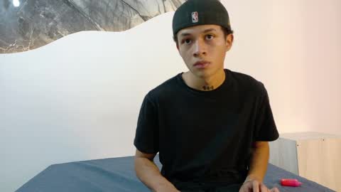 Snapshot of sebastian42_ chatting on 25, 5, 2026 sebastian42_ online show from 25, 5, 2026