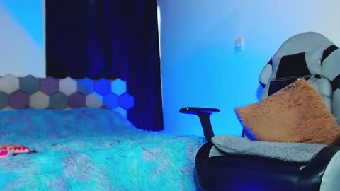 Sebastian online show from 19, 12, 2024