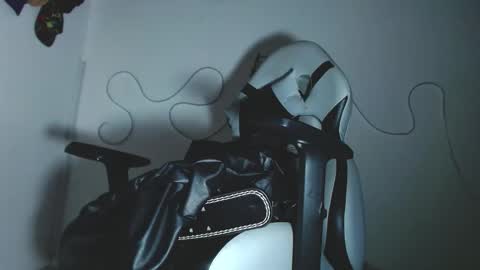 Sebastian online show from 8, 11, 2025