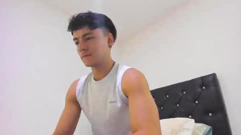 Snapshot of sebastian_dash chatting on 25, 2, 2025 SEBAS online show from 25, 2, 2025