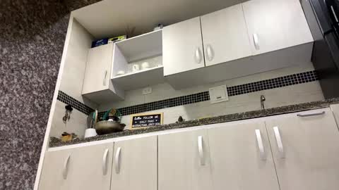 Snapshot of sebastian_grey06 chatting on 25, 2, 2025 SEBASTIAN GREY online show from 25, 2, 2025