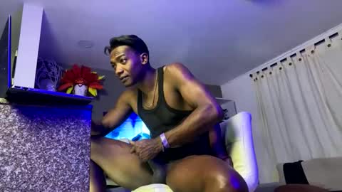 Snapshot of sebastian_grey06 chatting on 21, 3, 2026 SEBASTIAN GREY online show from 21, 3, 2026
