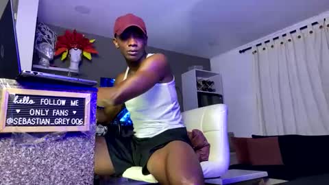 Snapshot of sebastian_grey06 chatting on 14, 5, 2026 SEBASTIAN GREY online show from 14, 5, 2026