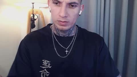 Snapshot of sebastian_muss chatting on 16, 9, 2025 Sebastian online show from 16, 9, 2025