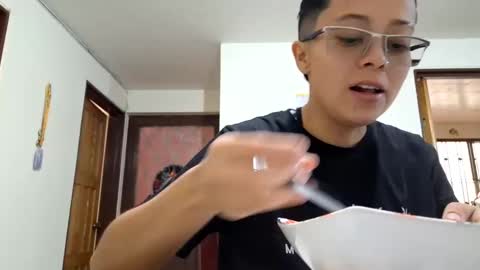 Myystiic online show from 31, 12, 2024