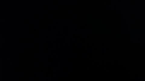 Myystiic online show from 21, 1, 2025