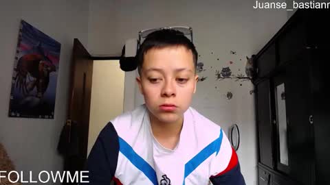 Myystiic online show from 15, 2, 2025