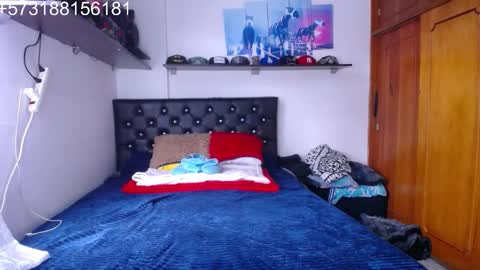 Myystiic online show from 6, 1, 2026