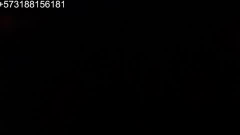 Snapshot of sebastian_posse chatting on 15, 6, 2026 Myystiic online show from 15, 6, 2026