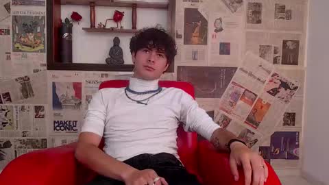 Snapshot of sebastian_rougue chatting on 11, 3, 2026 sebastian_rougue online show from 11, 3, 2026