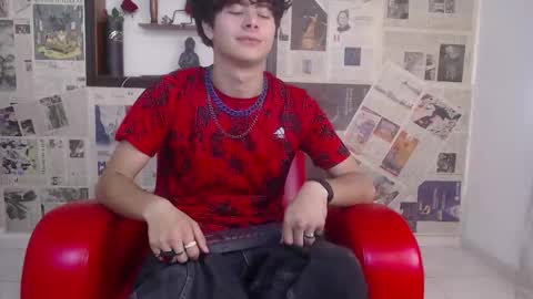 Snapshot of sebastian_rougue chatting on 13, 3, 2026 sebastian_rougue online show from 13, 3, 2026