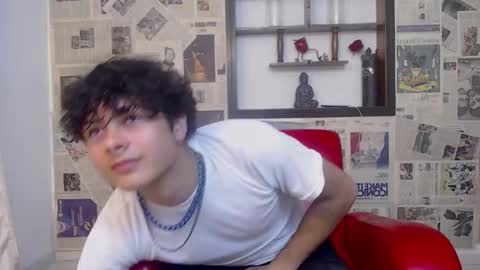 Snapshot of sebastian_rougue chatting on 16, 3, 2026 sebastian_rougue online show from 16, 3, 2026