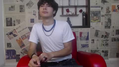 Snapshot of sebastian_rougue chatting on 18, 3, 2026 sebastian_rougue online show from 18, 3, 2026