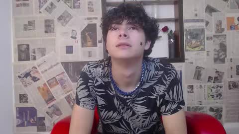 Snapshot of sebastian_rougue chatting on 19, 3, 2026 sebastian_rougue online show from 19, 3, 2026