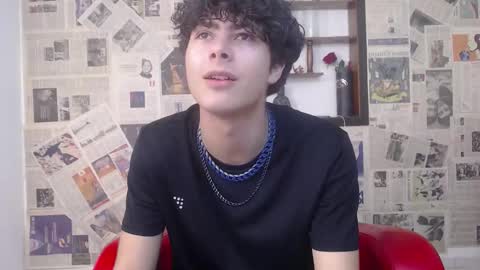 Snapshot of sebastian_rougue chatting on 20, 3, 2026 sebastian_rougue online show from 20, 3, 2026