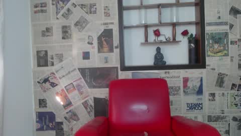 Snapshot of sebastian_rougue chatting on 9, 4, 2026 sebastian_rougue online show from 9, 4, 2026