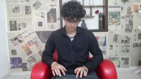 Snapshot of sebastian_rougue chatting on 21, 4, 2026 sebastian_rougue online show from 21, 4, 2026