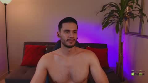 sebas online show from 19, 2, 2026