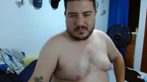Snapshot of sebastianbigxxxh chatting on 15, 12, 2024 Sebastian online show from 15, 12, 2024